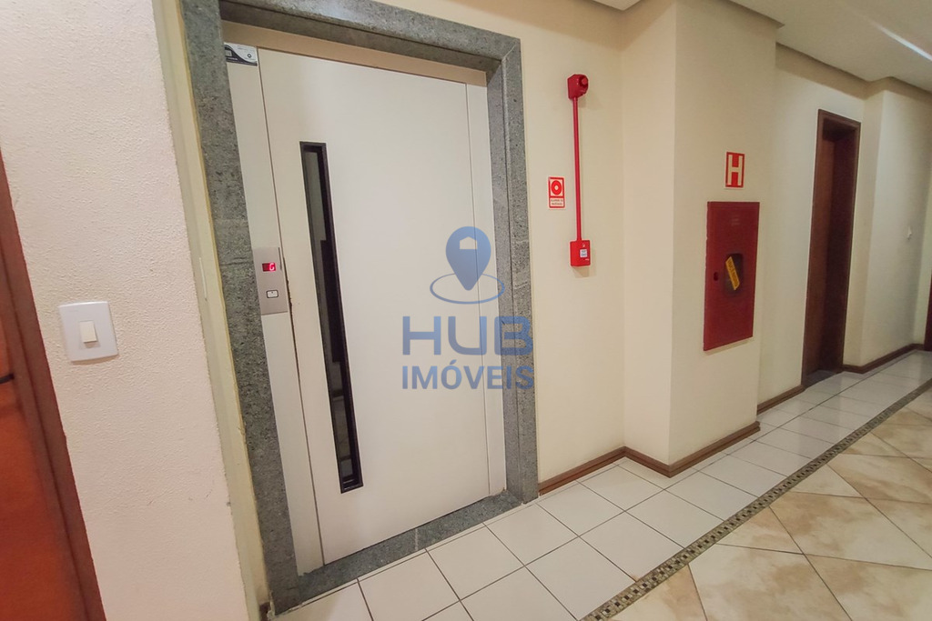 Apartamento, 2 quartos, 72 m² - Foto 4
