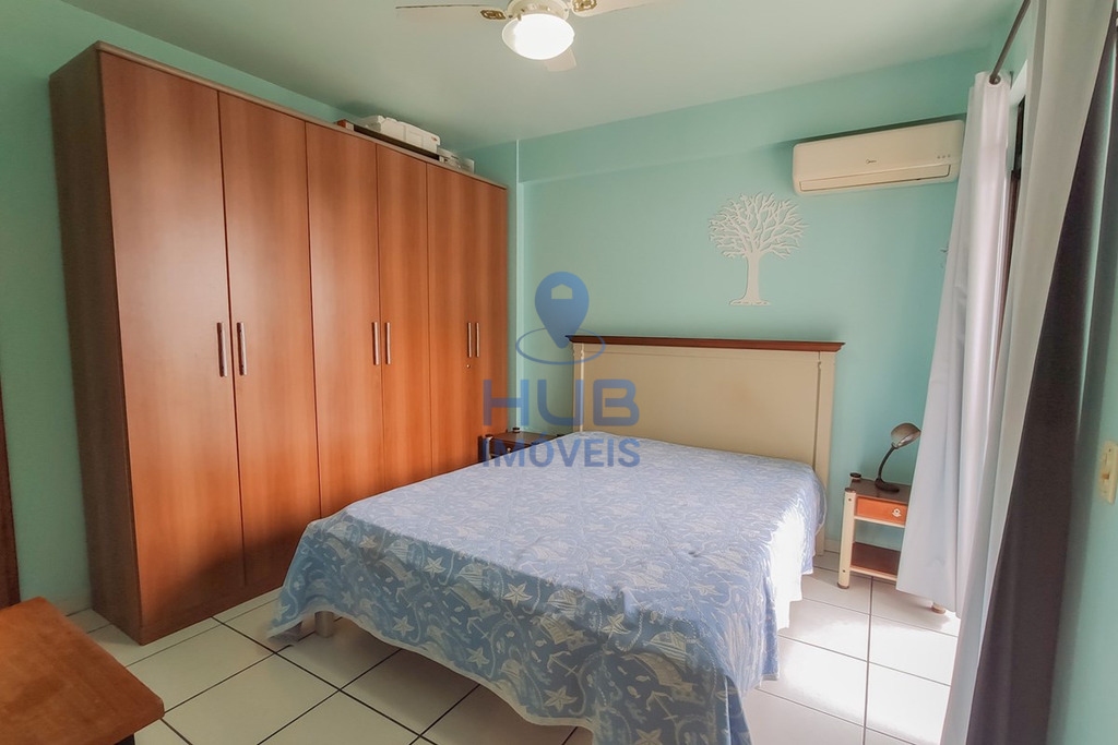 Apartamento, 2 quartos, 72 m² - Foto 8