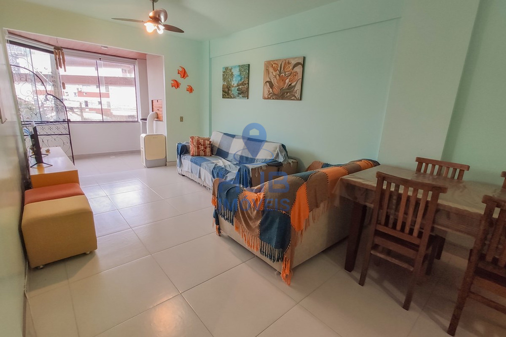 Apartamento, 2 quartos, 72 m² - Foto 16