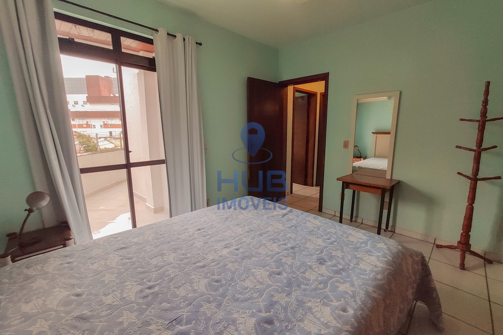 Apartamento, 2 quartos, 72 m² - Foto 6