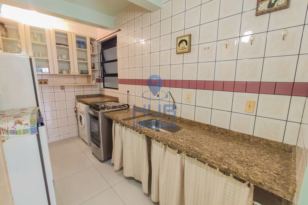 Apartamento, 2 quartos, 72 m² - Foto 15