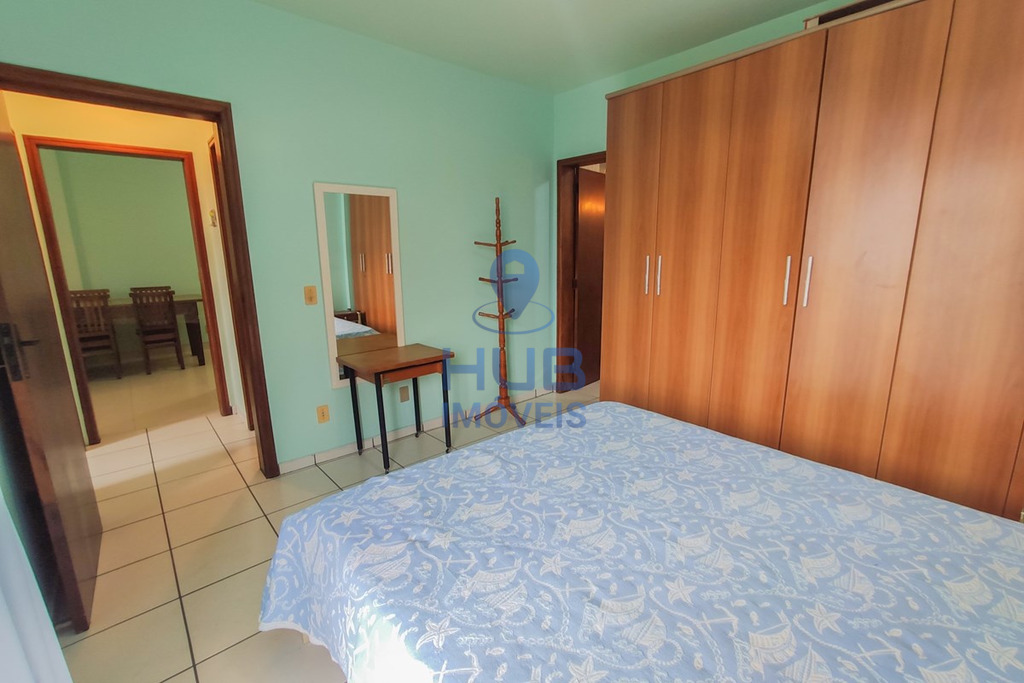 Apartamento, 2 quartos, 72 m² - Foto 7