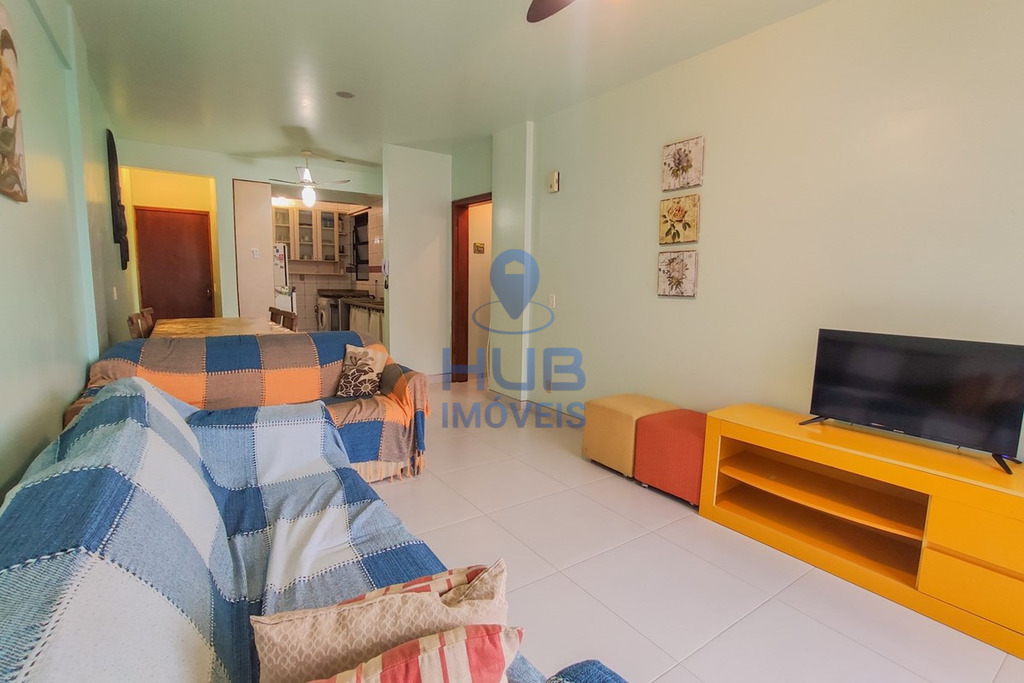 Apartamento, 2 quartos, 72 m² - Foto 18