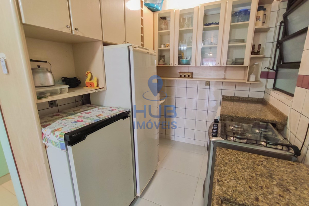 Apartamento, 2 quartos, 72 m² - Foto 14