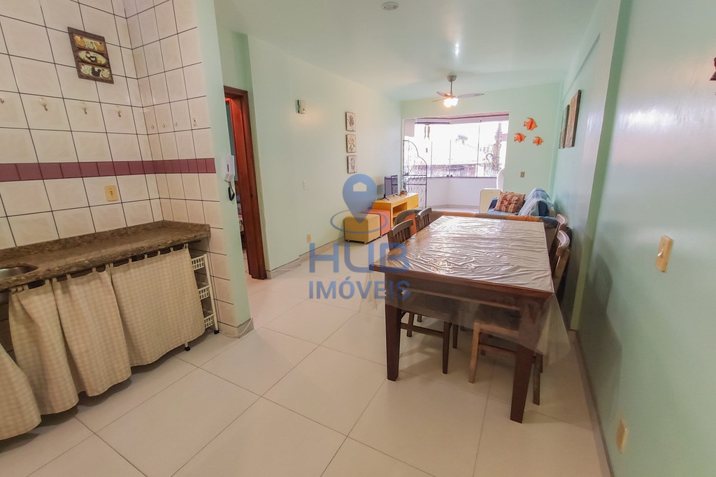 Apartamento, 2 quartos, 72 m² - Foto 17