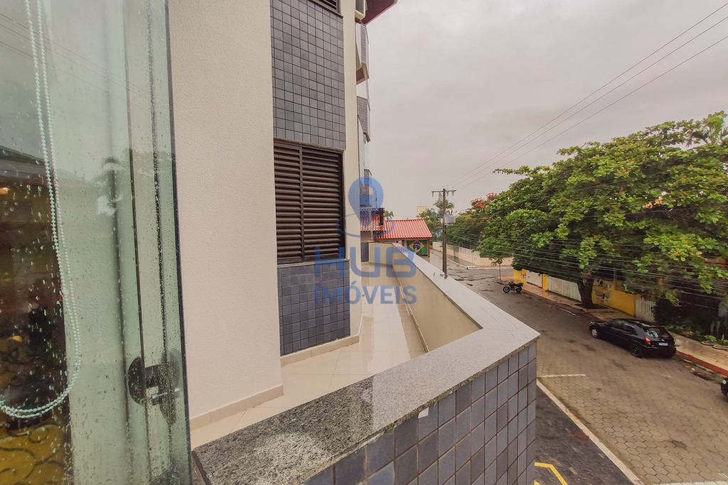 Apartamento, 2 quartos, 72 m² - Foto 12