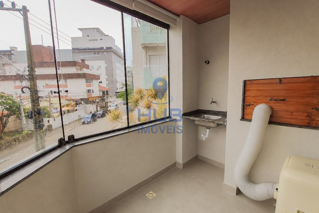 Apartamento, 2 quartos, 72 m² - Foto 13