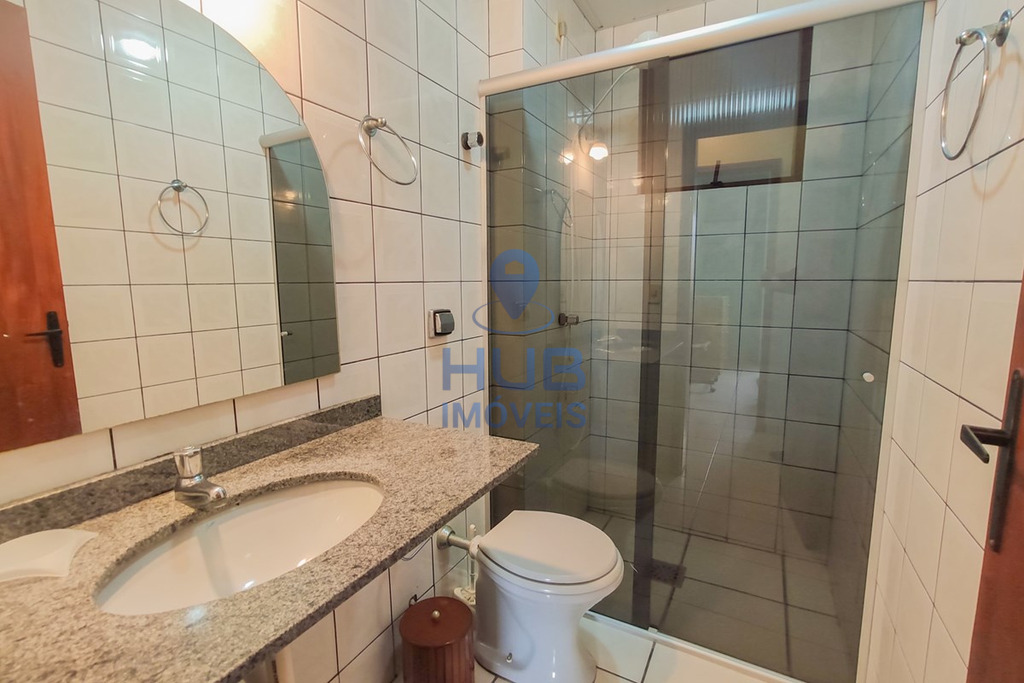 Apartamento, 2 quartos, 72 m² - Foto 9