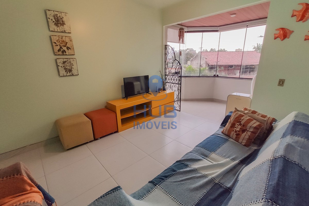 Apartamento, 2 quartos, 72 m² - Foto 19