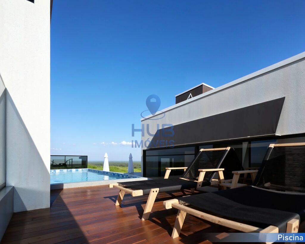 Apartamento, 1 quarto, 33 m² - Foto 52
