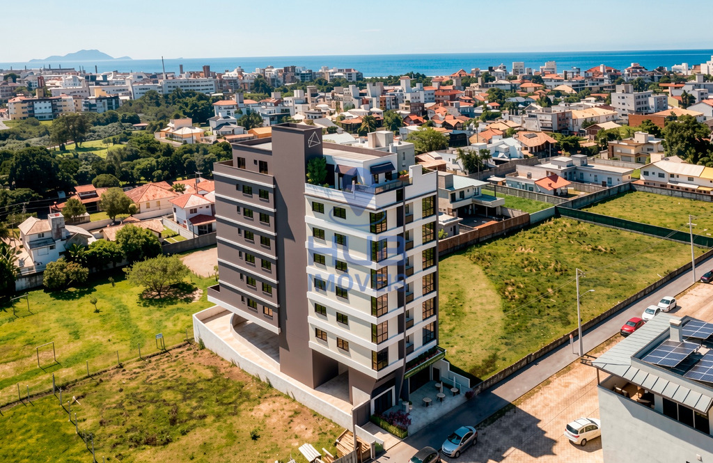 Apartamento, 1 quarto, 70 m² - Foto 59