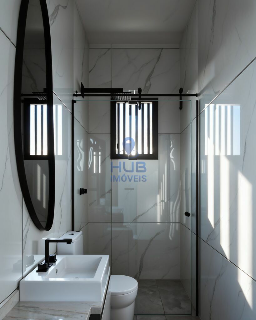 Apartamento, 2 quartos, 67 m² - Foto 40