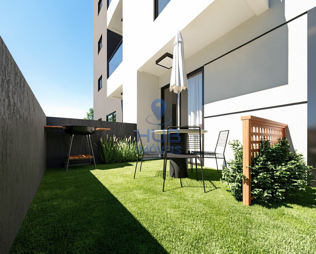 Apartamento, 2 quartos, 67 m² - Foto 42