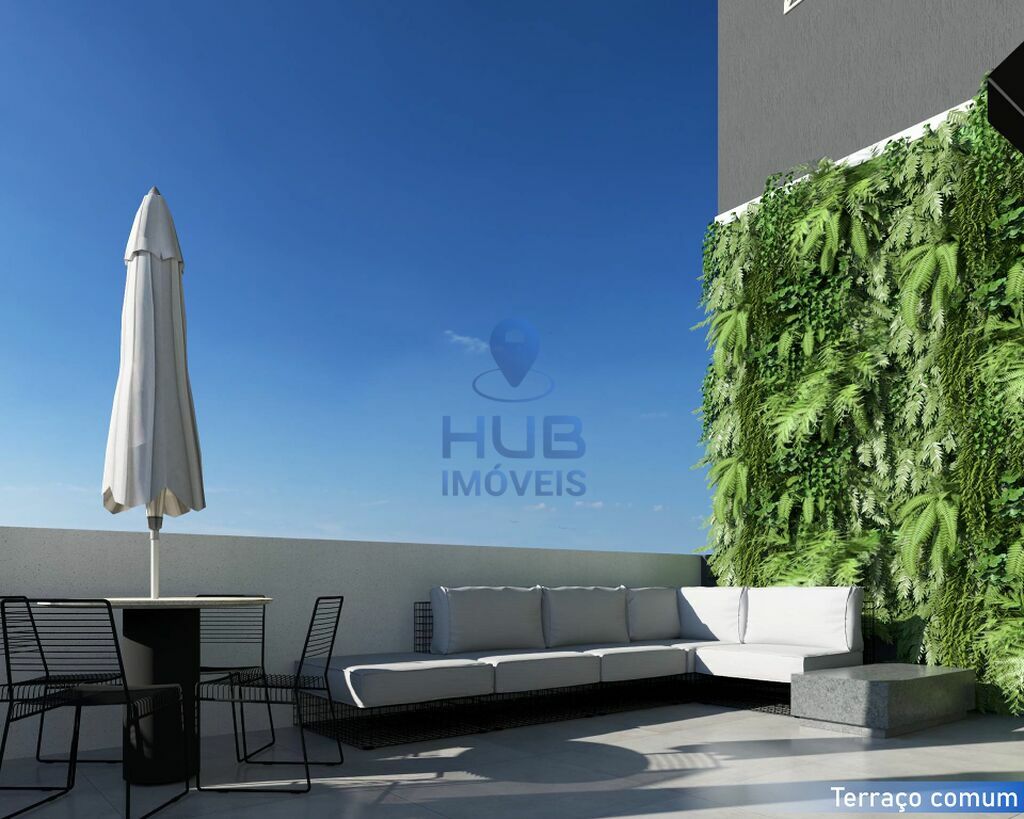 Apartamento, 2 quartos, 67 m² - Foto 50