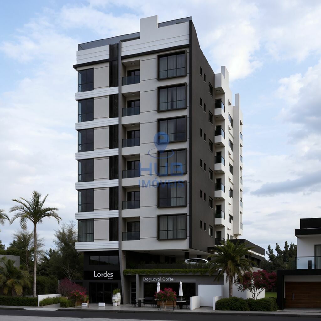 Apartamento, 2 quartos, 67 m² - Foto 22