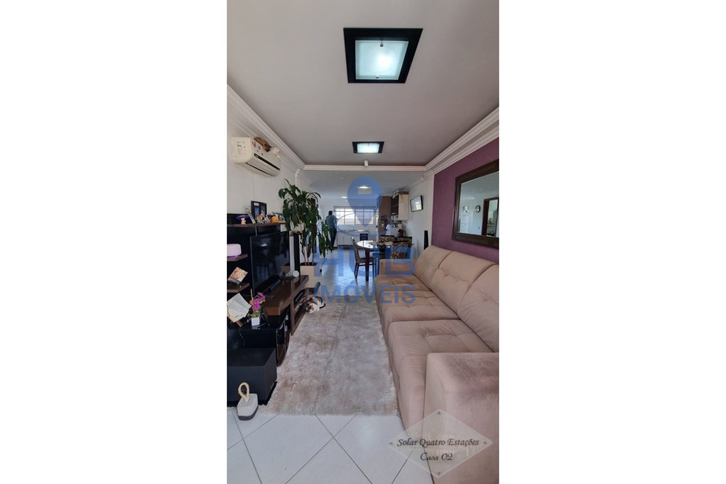Apartamento, 1 quarto, 119 m² - Foto 15