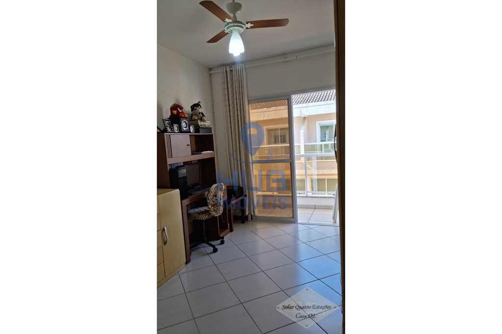 Apartamento, 1 quarto, 119 m² - Foto 9