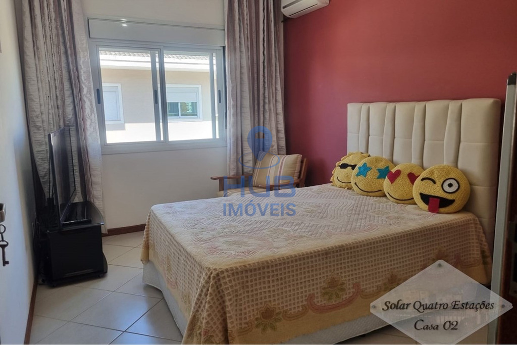 Apartamento, 1 quarto, 119 m² - Foto 10
