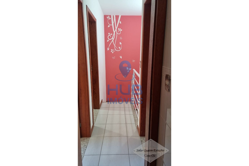Apartamento, 1 quarto, 119 m² - Foto 2