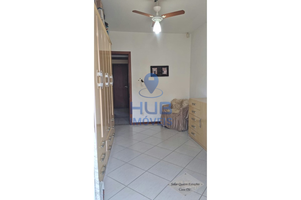 Apartamento, 1 quarto, 119 m² - Foto 8