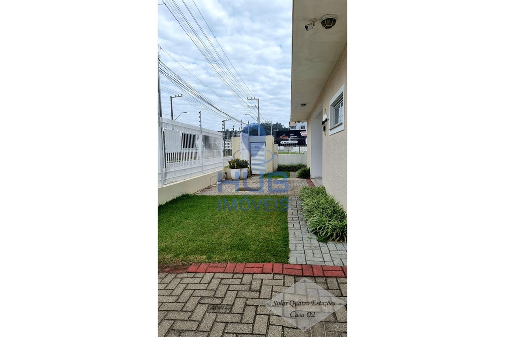 Apartamento, 1 quarto, 119 m² - Foto 22