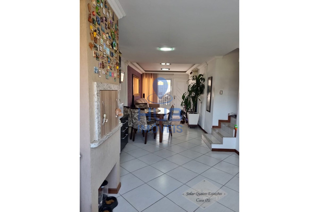 Apartamento, 1 quarto, 119 m² - Foto 18