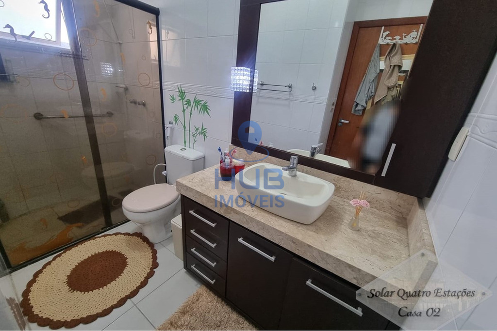 Apartamento, 1 quarto, 119 m² - Foto 11
