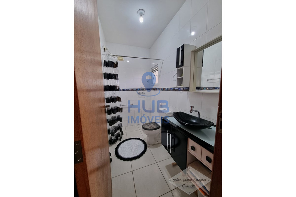 Apartamento, 1 quarto, 119 m² - Foto 16