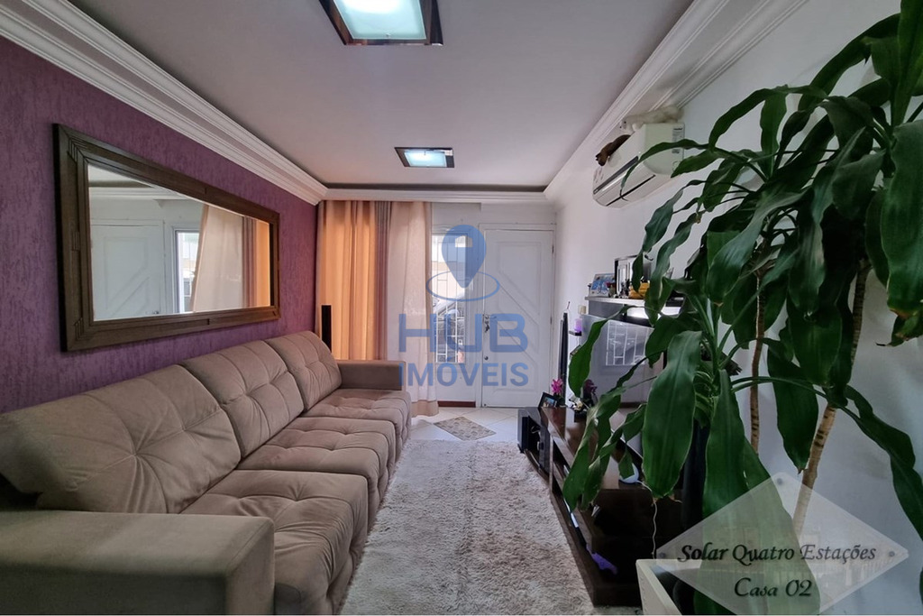 Apartamento, 1 quarto, 119 m² - Foto 20
