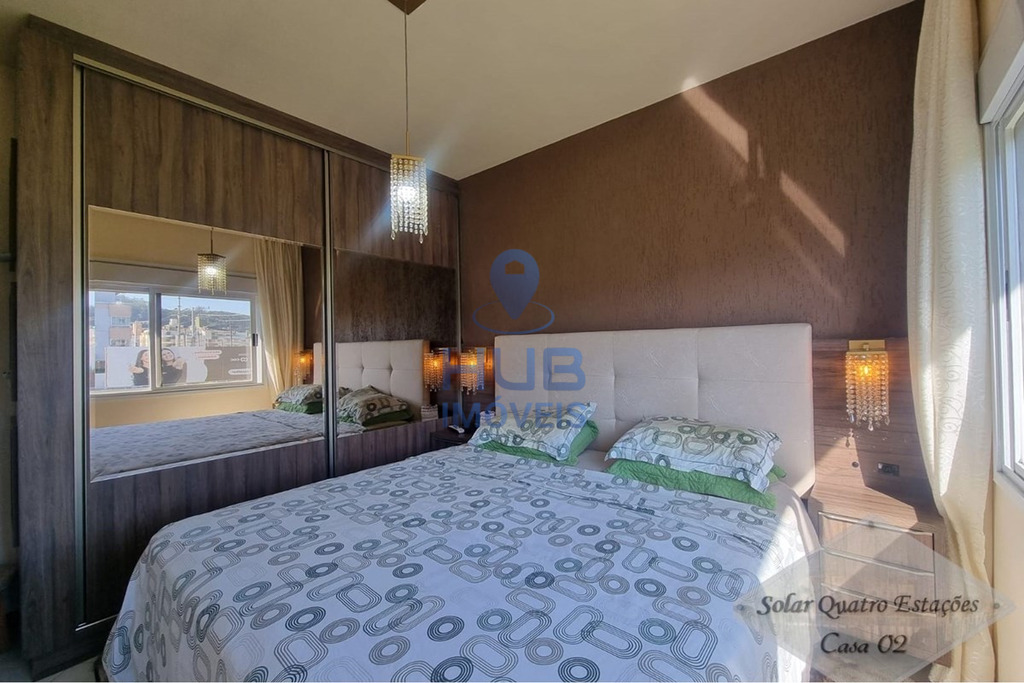 Apartamento, 1 quarto, 119 m² - Foto 12