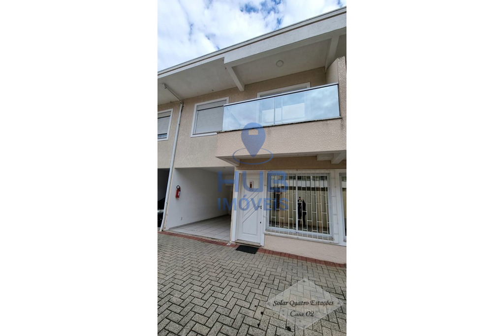 Apartamento, 1 quarto, 119 m² - Foto 21