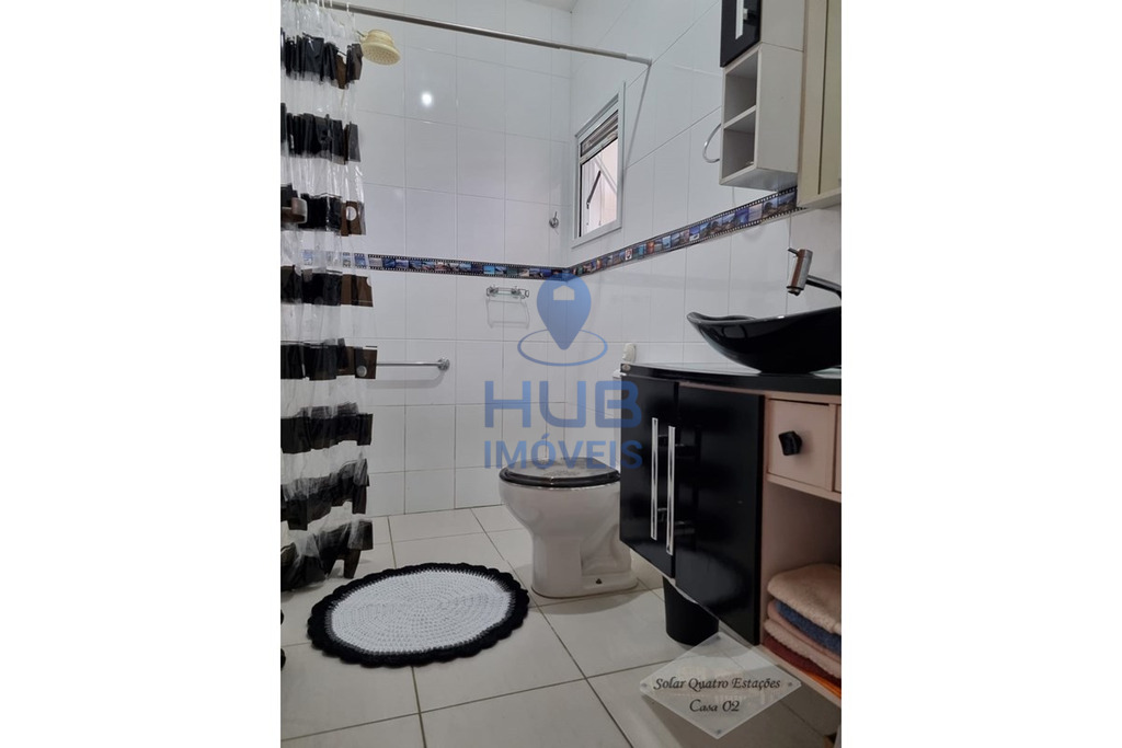 Apartamento, 1 quarto, 119 m² - Foto 17