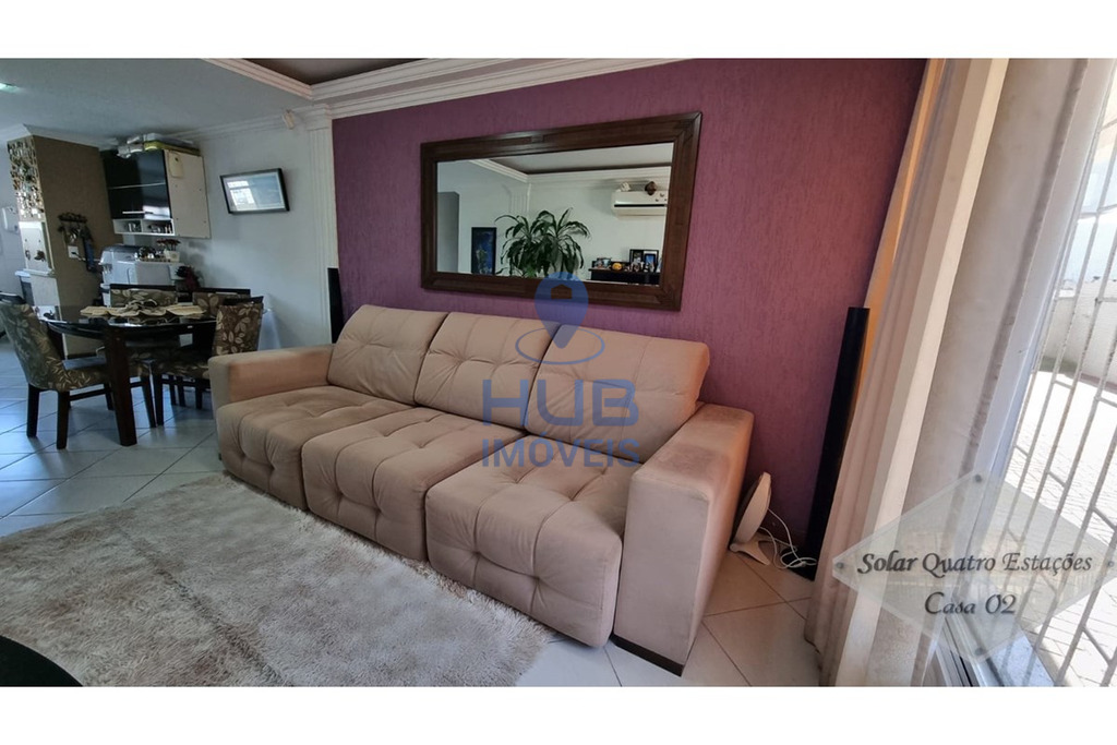 Apartamento, 1 quarto, 119 m² - Foto 19