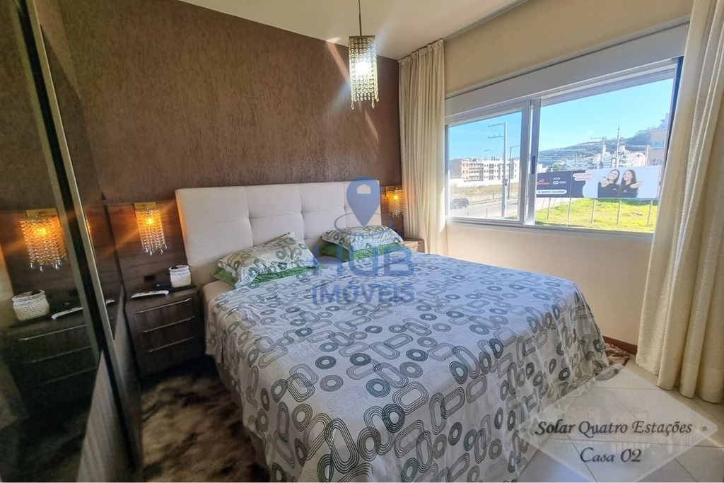 Apartamento, 1 quarto, 119 m² - Foto 13