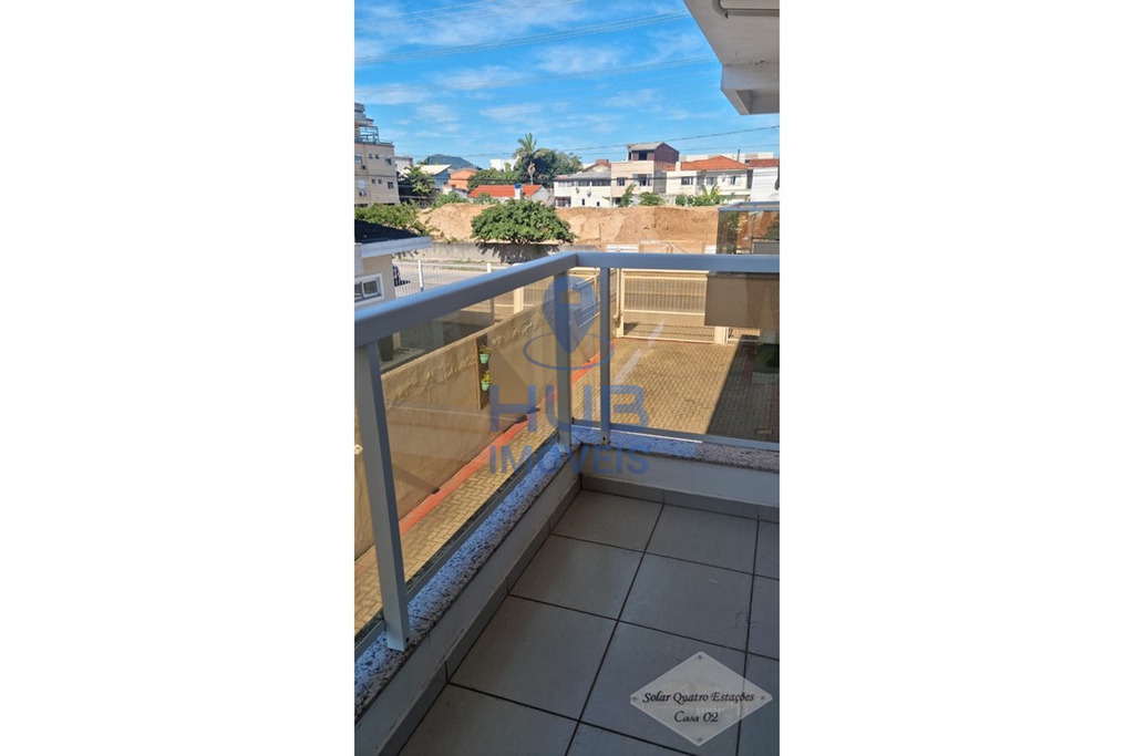 Apartamento, 1 quarto, 119 m² - Foto 7