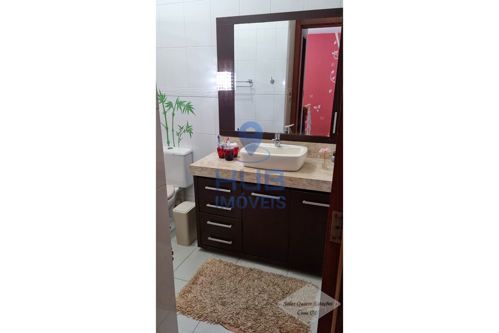 Apartamento, 1 quarto, 119 m² - Foto 6