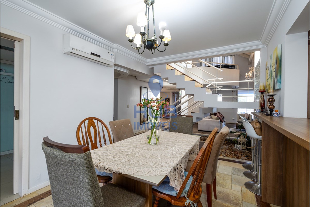Casa, 4 quartos, 596 m² - Foto 22