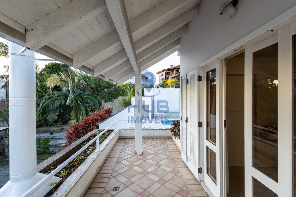 Casa, 4 quartos, 596 m² - Foto 6