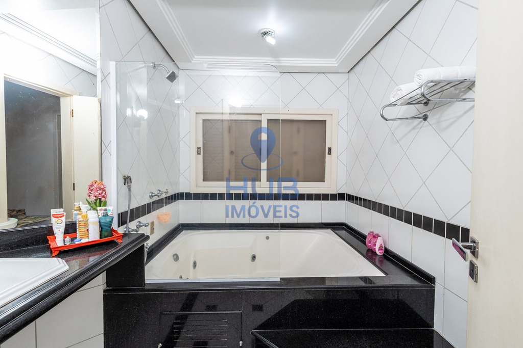 Casa, 4 quartos, 596 m² - Foto 4