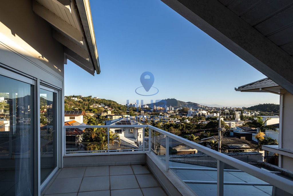 Casa, 4 quartos, 596 m² - Foto 11