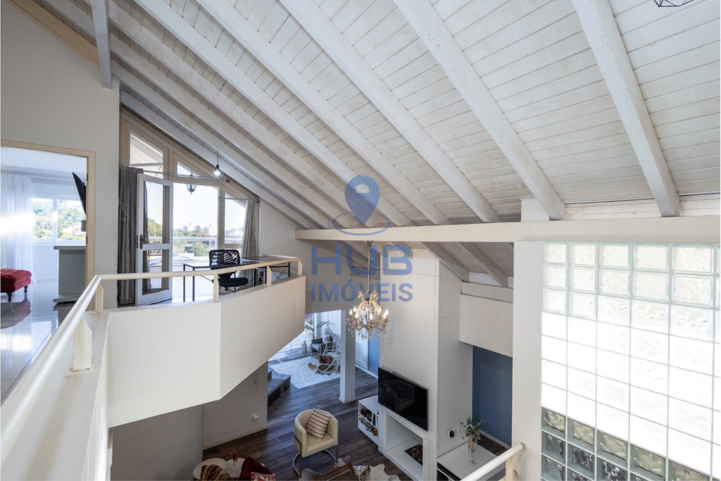 Casa, 4 quartos, 596 m² - Foto 15