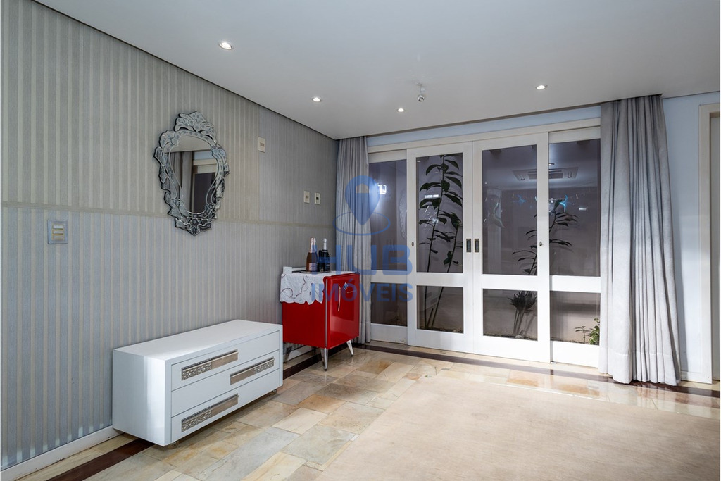 Casa, 4 quartos, 596 m² - Foto 27