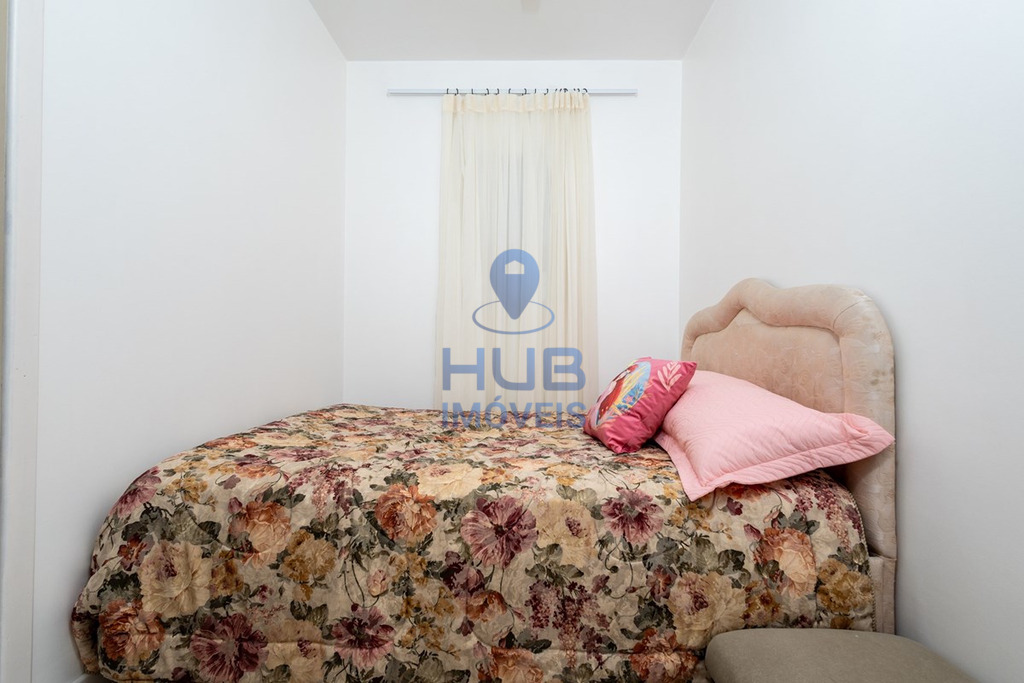 Casa, 4 quartos, 596 m² - Foto 5