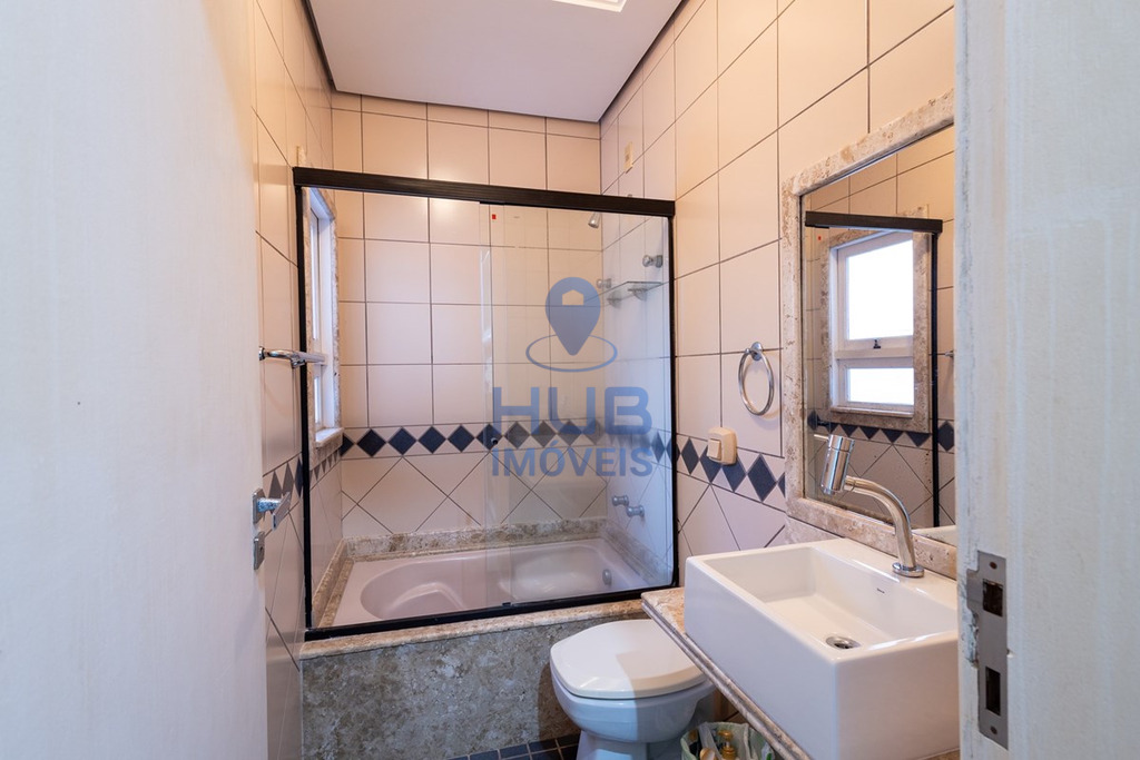 Casa, 4 quartos, 596 m² - Foto 8