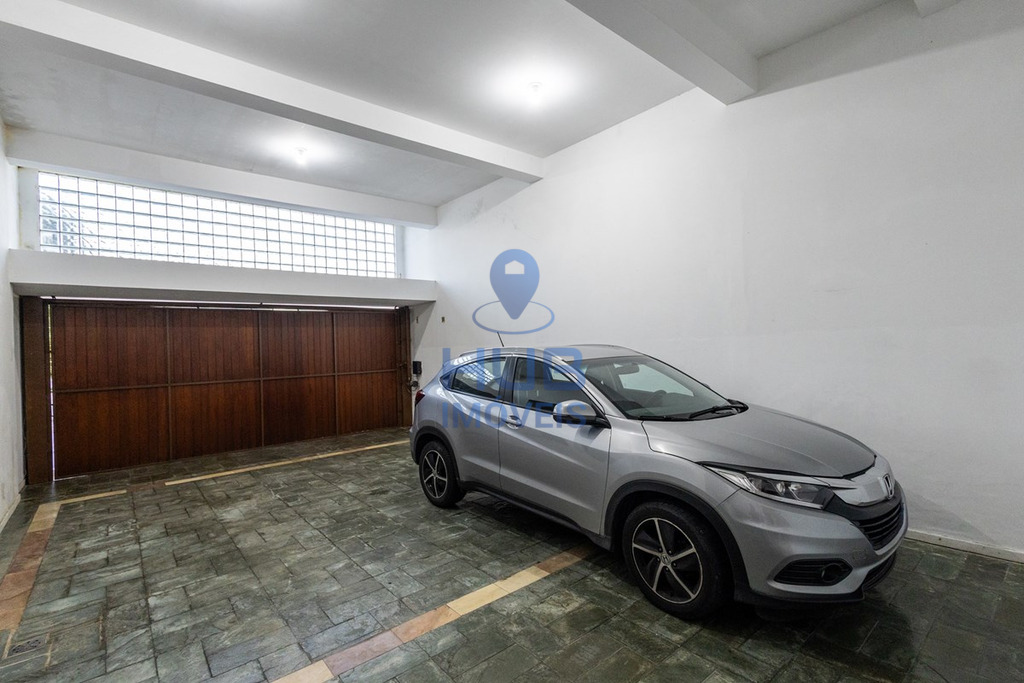 Casa, 4 quartos, 596 m² - Foto 3