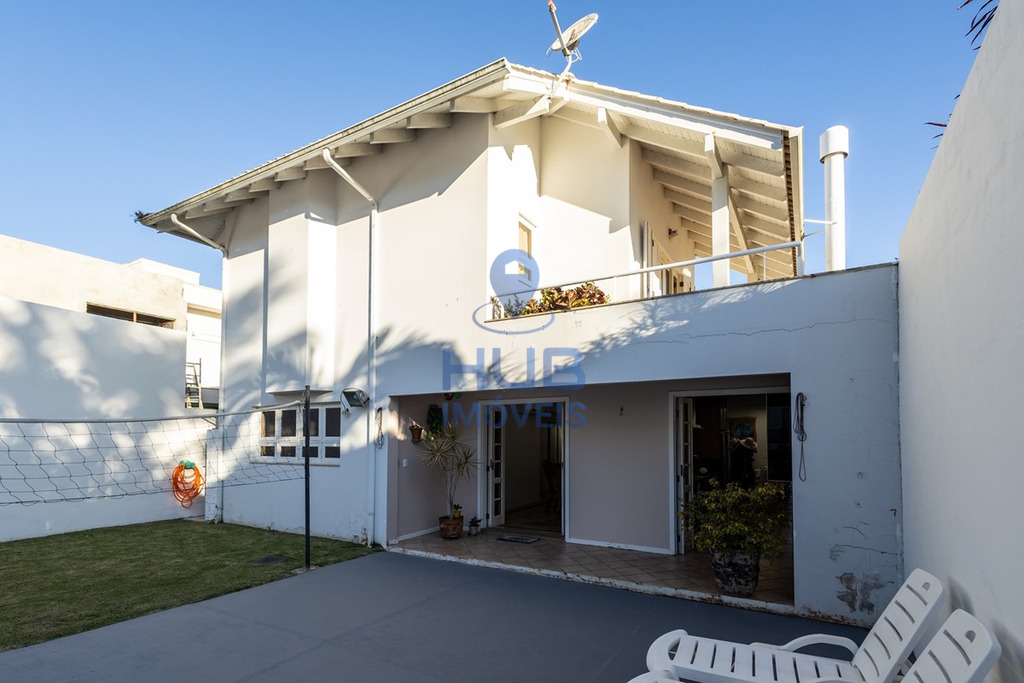 Casa, 4 quartos, 596 m² - Foto 16