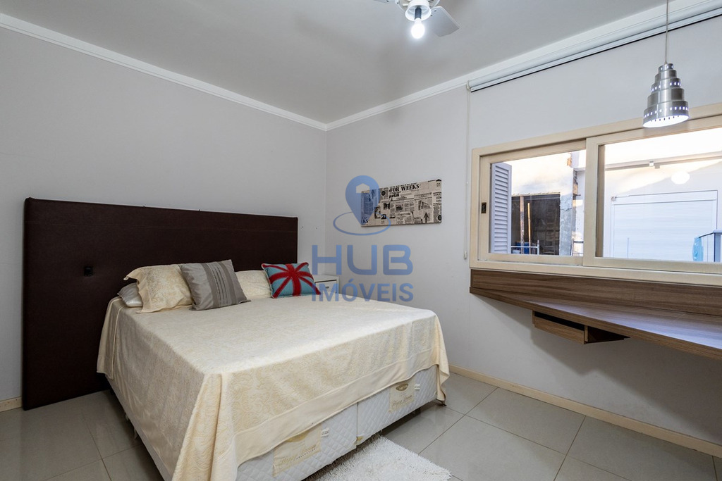 Casa, 4 quartos, 596 m² - Foto 10