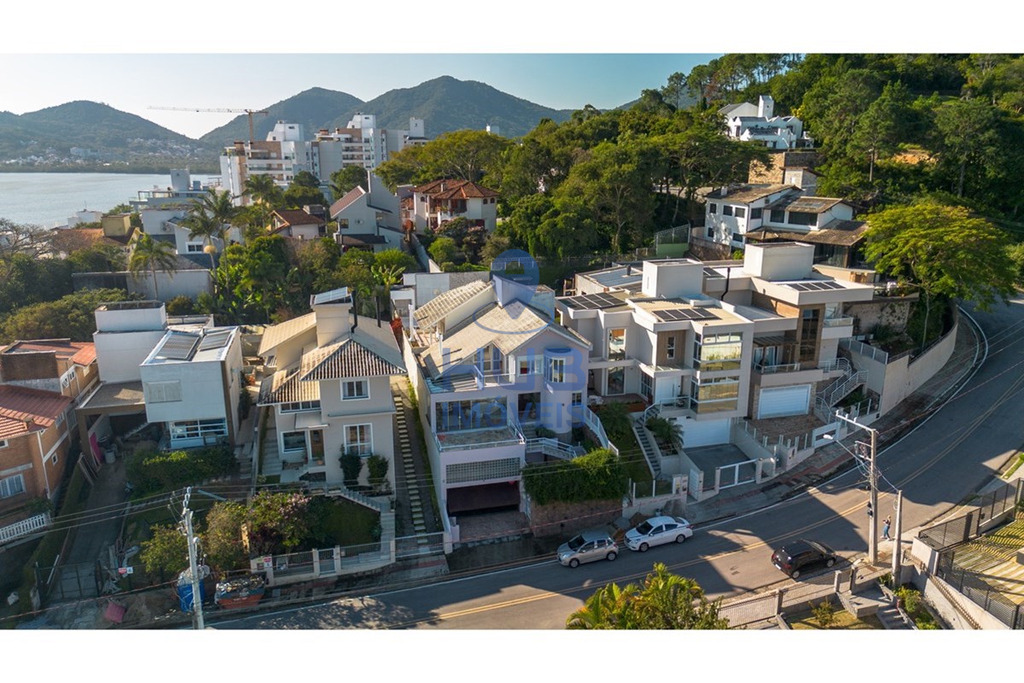 Casa, 4 quartos, 596 m² - Foto 30