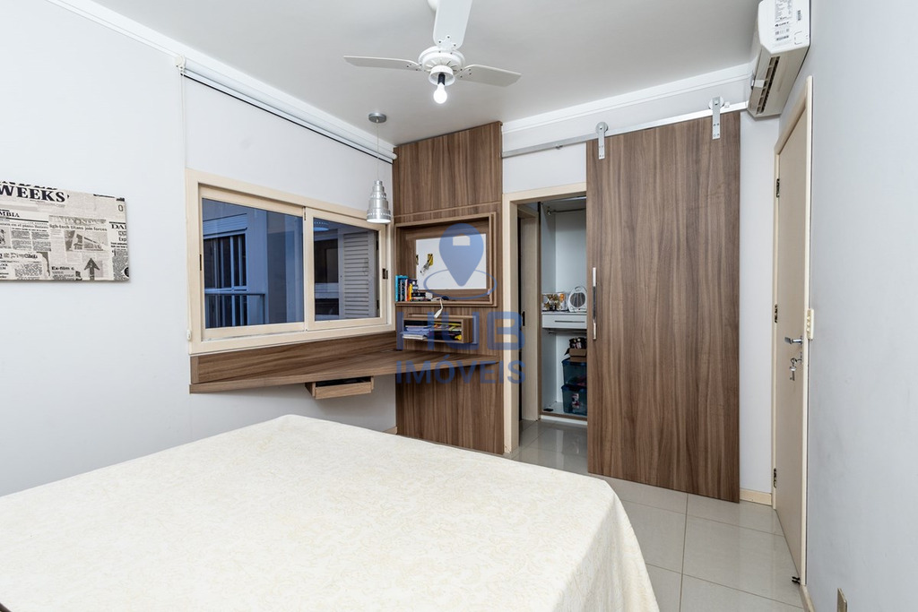Casa, 4 quartos, 596 m² - Foto 9