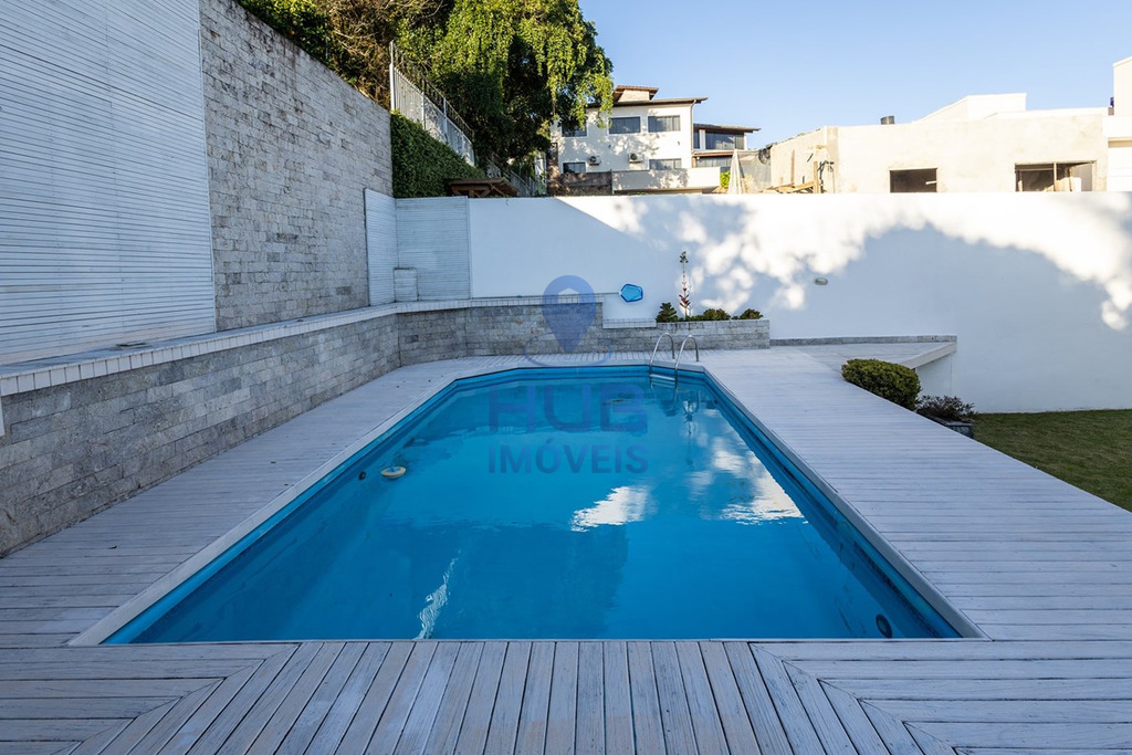 Casa, 4 quartos, 596 m² - Foto 2